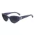 Kate Spade KS Ks bria 2/G/S PJP/9O 52 Women sunglasses