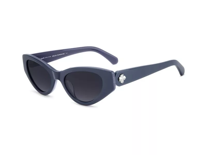 Kate Spade KS Ks bria 2/G/S PJP/9O 52 Women sunglasses