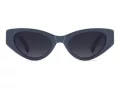 Kate Spade KS Ks bria 2/G/S PJP/9O 52 Women sunglasses