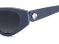 Kate Spade KS Ks bria 2/G/S PJP/9O 52 Women sunglasses
