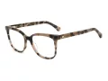 Kate Spade KS Ks brieana 2 086 53 Women glasses