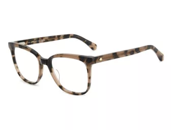 Kate Spade KS Ks brieana 2 086 53 Women glasses