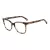 Kate Spade KS Ks brieana 2 086 53 Women glasses
