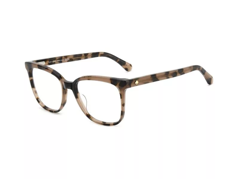 Kate Spade KS Ks brieana 2 086 53 Women glasses