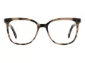 Kate Spade KS Ks brieana 2 086 53 Women glasses