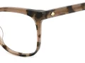 Kate Spade KS Ks brieana 2 086 53 Women glasses