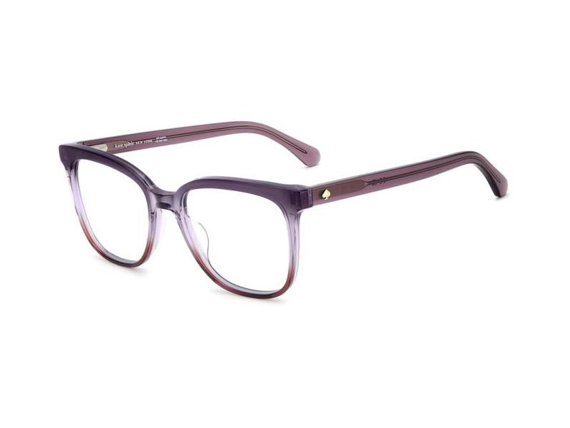Kate Spade KS Ks brieana 2 2OW 53 Women glasses