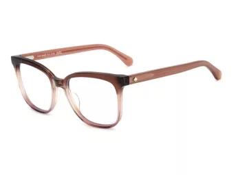 Kate Spade KS Ks brieana 2 59I 53 Women glasses