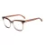 Kate Spade KS Ks brieana 2 59I 53 Women glasses