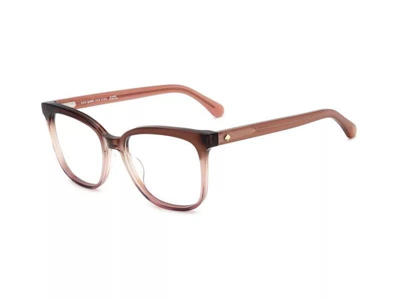 Kate Spade KS Ks brieana 2 59I 53 Women glasses