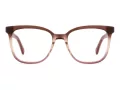 Kate Spade KS Ks brieana 2 59I 53 Women glasses