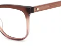 Kate Spade KS Ks brieana 2 59I 53 Women glasses