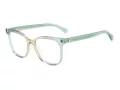 Kate Spade KS Ks brieana 2 M5Z 53 Women glasses