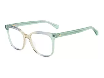 Kate Spade KS Ks brieana 2 M5Z 53 Women glasses