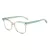 Kate Spade KS Ks brieana 2 M5Z 53 Women glasses