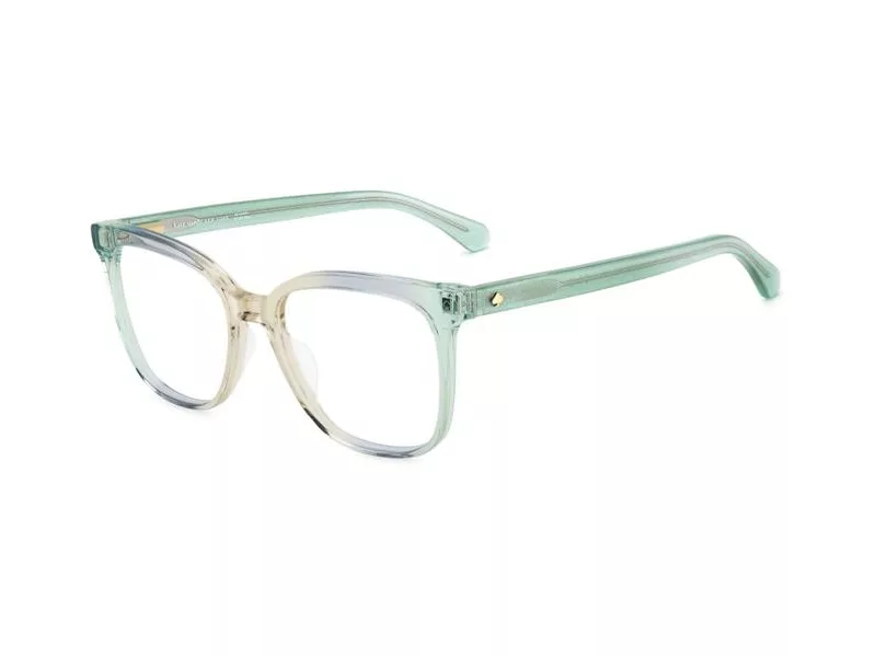 Kate Spade KS Ks brieana 2 M5Z 53 Women glasses