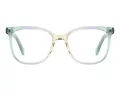 Kate Spade KS Ks brieana 2 M5Z 53 Women glasses