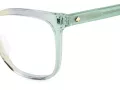 Kate Spade KS Ks brieana 2 M5Z 53 Women glasses