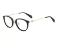 Kate Spade KS Ks brynlee 2/FJ 807 50 Women glasses