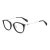 Kate Spade KS Ks brynlee 2/FJ 807 50 Women glasses