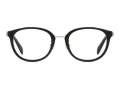 Kate Spade KS Ks brynlee 2/FJ 807 50 Women glasses