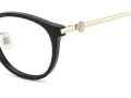 Kate Spade KS Ks brynlee 2/FJ 807 50 Women glasses
