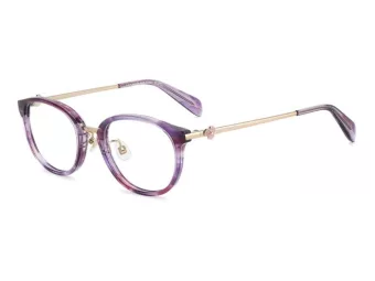 Kate Spade KS Ks brynlee 2/FJ F8X 50 Women glasses