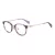 Kate Spade KS Ks brynlee 2/FJ F8X 50 Women glasses