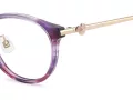 Kate Spade KS Ks brynlee 2/FJ F8X 50 Women glasses