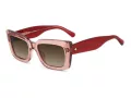 Kate Spade KS Ks cailin 2/S 35J/HA 52 Women sunglasses