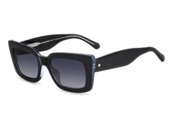 Kate Spade KS Ks cailin 2/S D51/9O 52 Women sunglasses