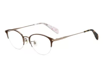 Kate Spade KS Ks calley 2/FJ 09Q 49 Women glasses
