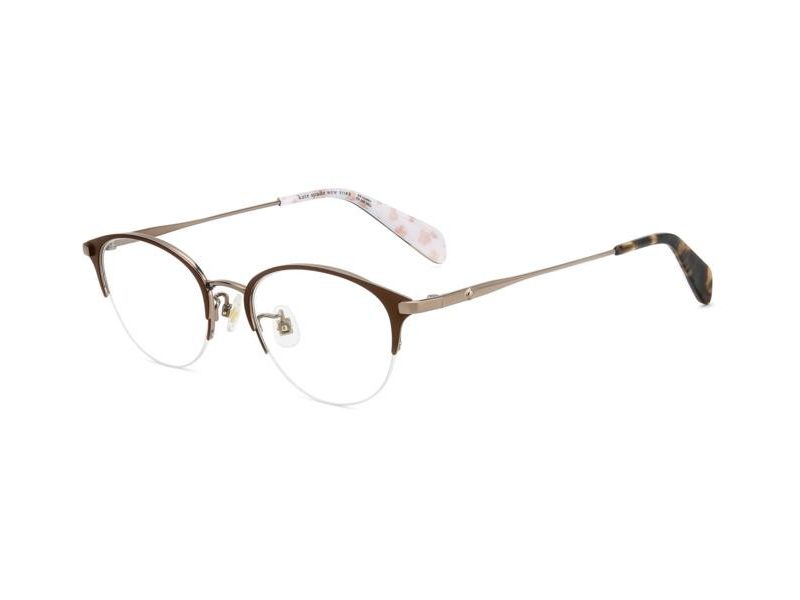 Kate Spade KS Ks calley 2/FJ 09Q 49 Women glasses