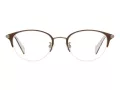 Kate Spade KS Ks calley 2/FJ 09Q 49 Women glasses
