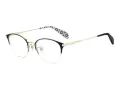 Kate Spade KS Ks calley 2/FJ 807 49 Women glasses