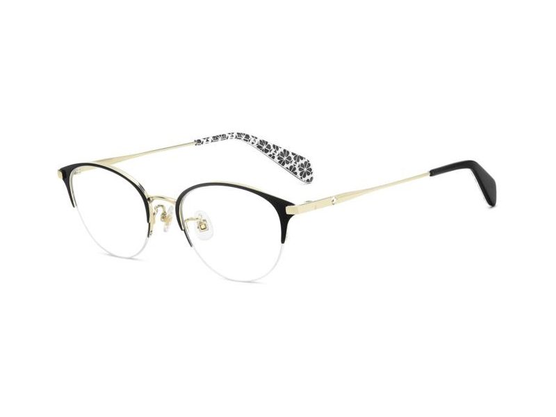 Kate Spade KS Ks calley 2/FJ 807 49 Women glasses