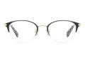 Kate Spade KS Ks calley 2/FJ 807 49 Women glasses