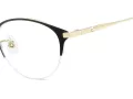 Kate Spade KS Ks calley 2/FJ 807 49 Women glasses