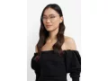 Kate Spade KS Ks calley 2/FJ 807 49 Women glasses