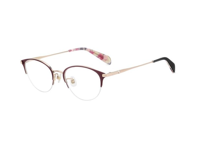 Kate Spade KS Ks calley 2/FJ C9A 49 Women glasses