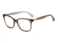 Kate Spade KS Ks carolan 2/G 09Q 52 Women glasses