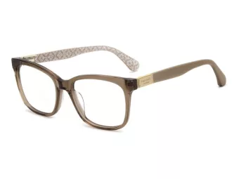 Kate Spade KS Ks carolan 2/G 09Q 52 Women glasses