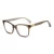 Kate Spade KS Ks carolan 2/G 09Q 52 Women glasses
