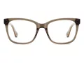 Kate Spade KS Ks carolan 2/G 09Q 52 Women glasses