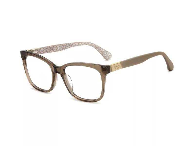 Kate Spade KS Ks carolan 2/G 09Q 54 Women glasses