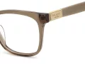 Kate Spade KS Ks carolan 2/G 09Q 54 Women glasses