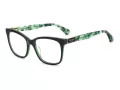 Kate Spade KS Ks carolan 2/G 1ED 52 Women glasses