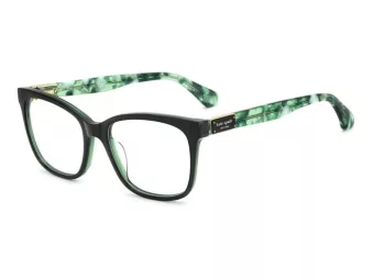 Kate Spade KS Ks carolan 2/G 1ED 52 Women glasses