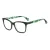 Kate Spade KS Ks carolan 2/G 1ED 52 Women glasses