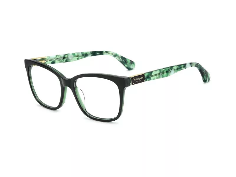 Kate Spade KS Ks carolan 2/G 1ED 52 Women glasses